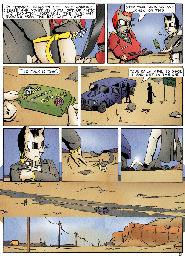 Page 131