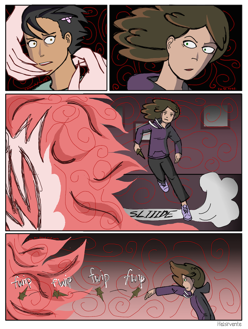 Chapter 1 Page 23