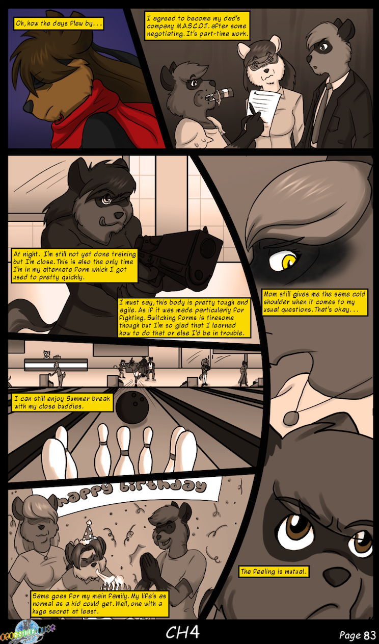Page 83 (Ch 4)