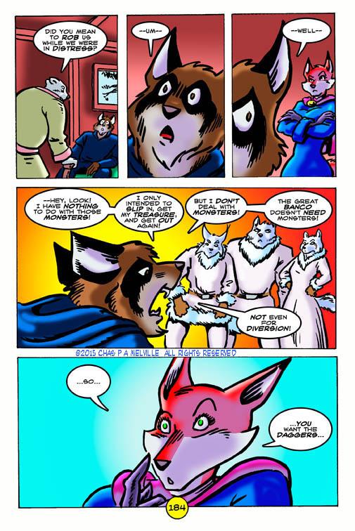page 184