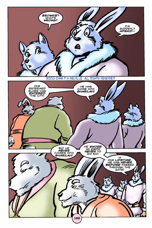 page 188