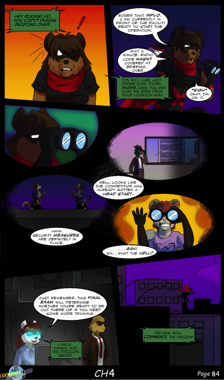 Page 84 (Ch 4)