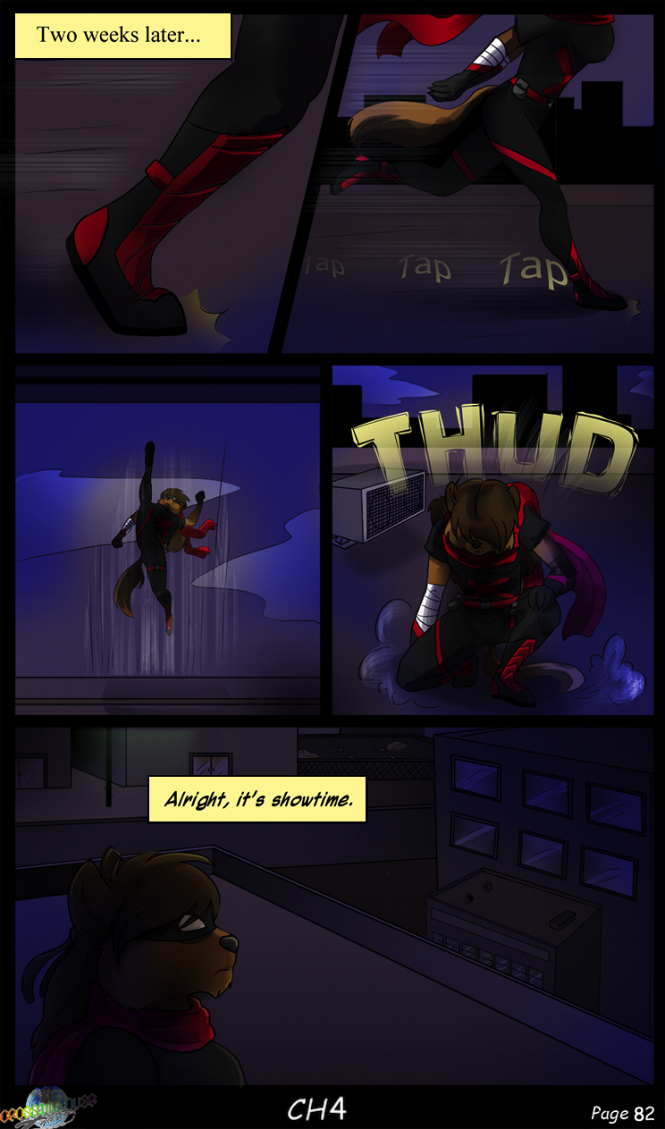 Page 82 (Ch 4)
