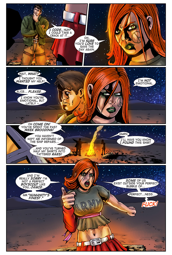 Episode 2.1 - Page 4