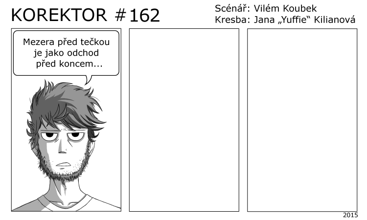 Korektor #162