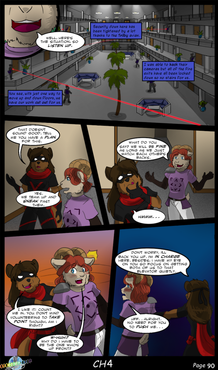 Page 90 (Ch 4)