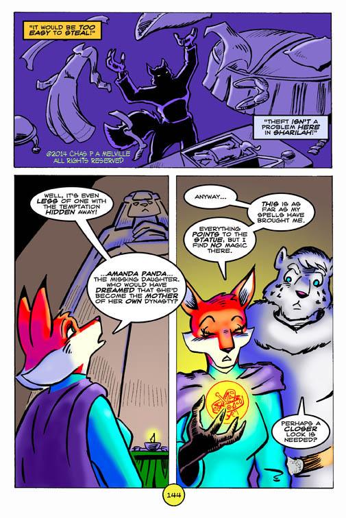 page 144