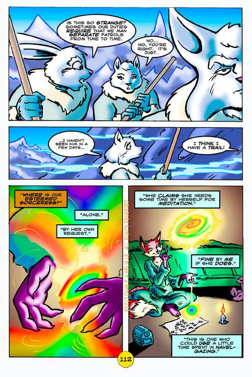 page 112
