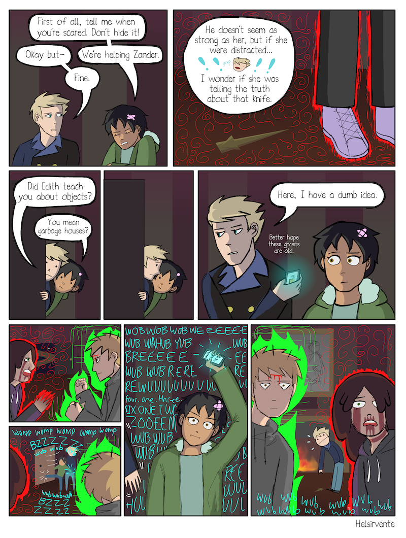 Chapter 1 Page 49