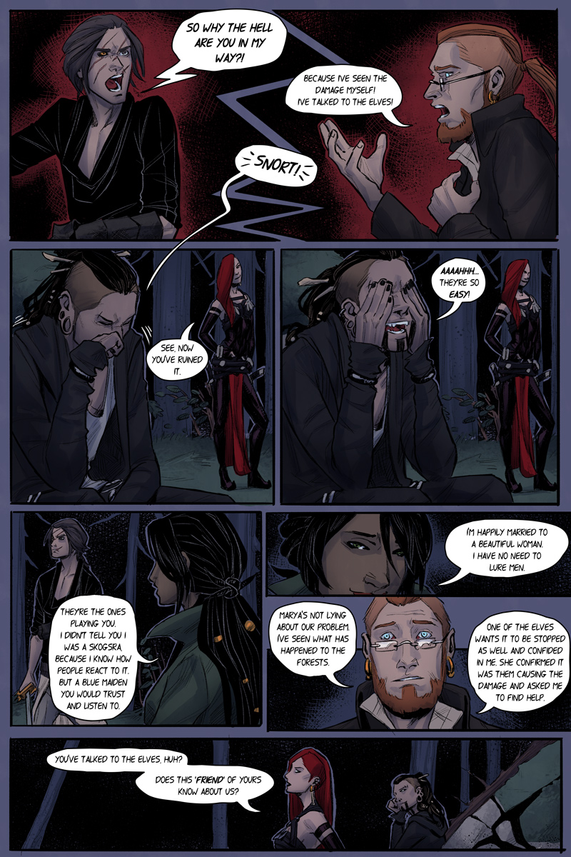 Chapter 2 page 23
