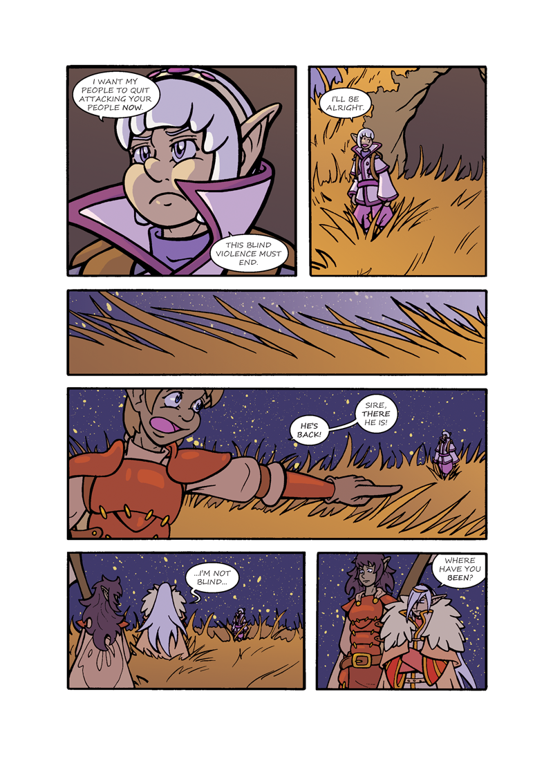 Chapter 2:  Page 24