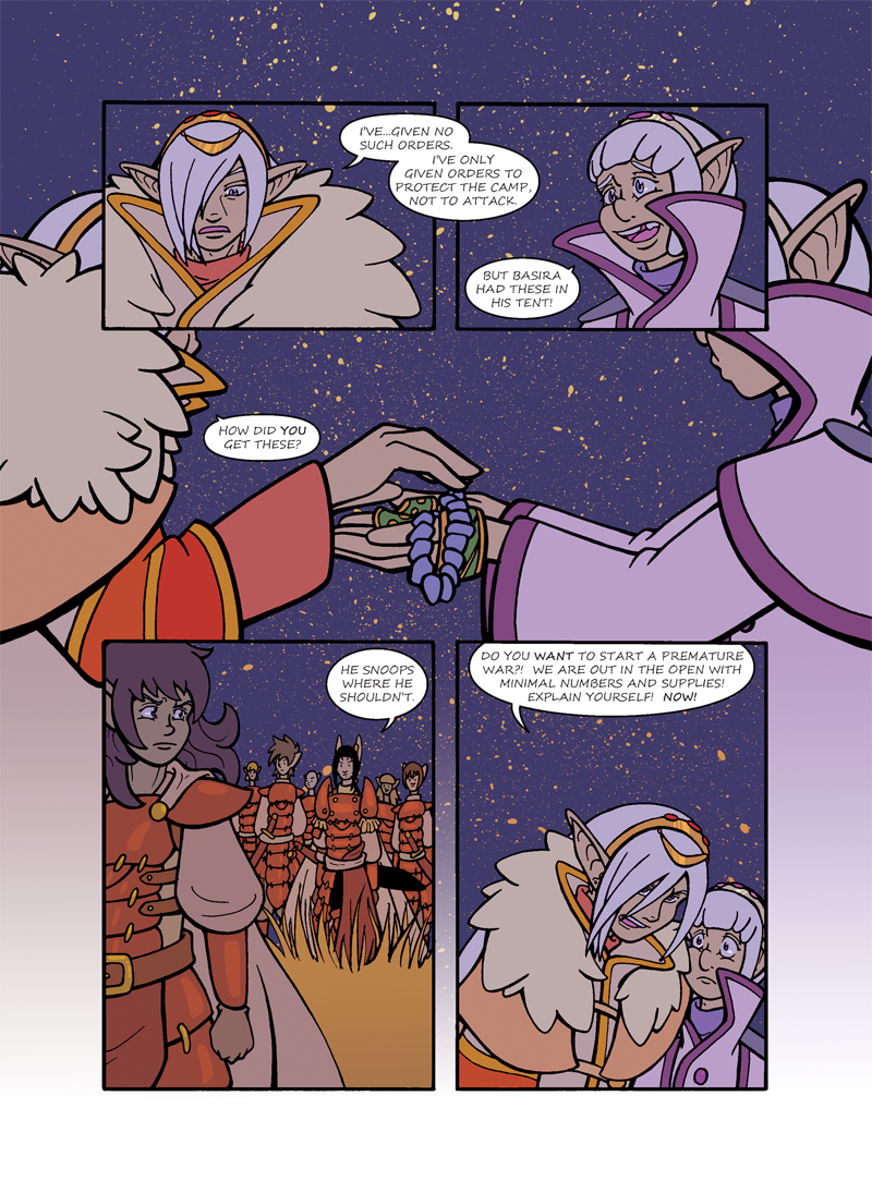 Chapter 2:  Page 26