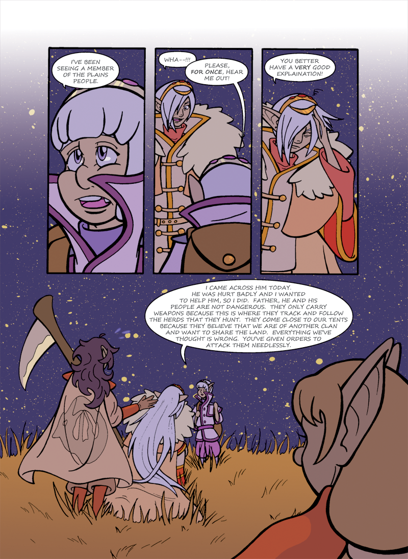 Chapter 2:  Page 25