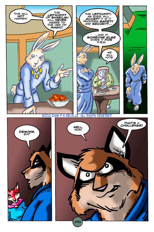 page 194