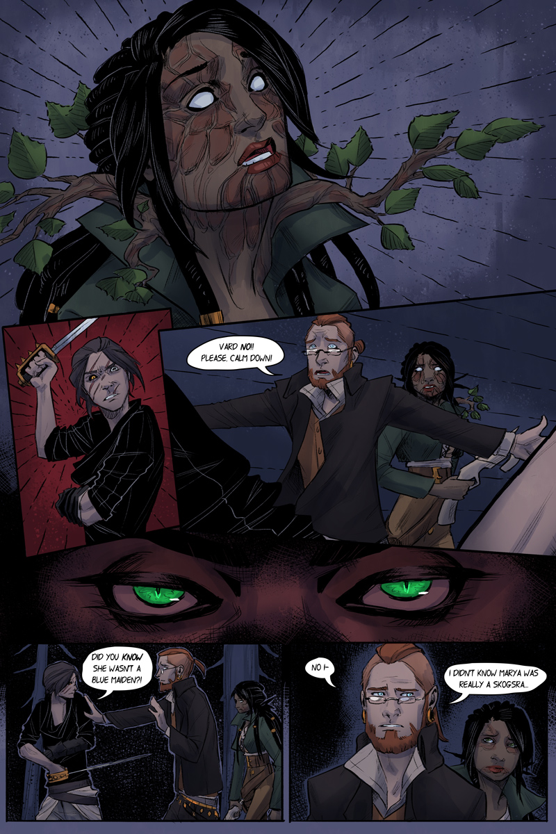 Chapter 2 page 22