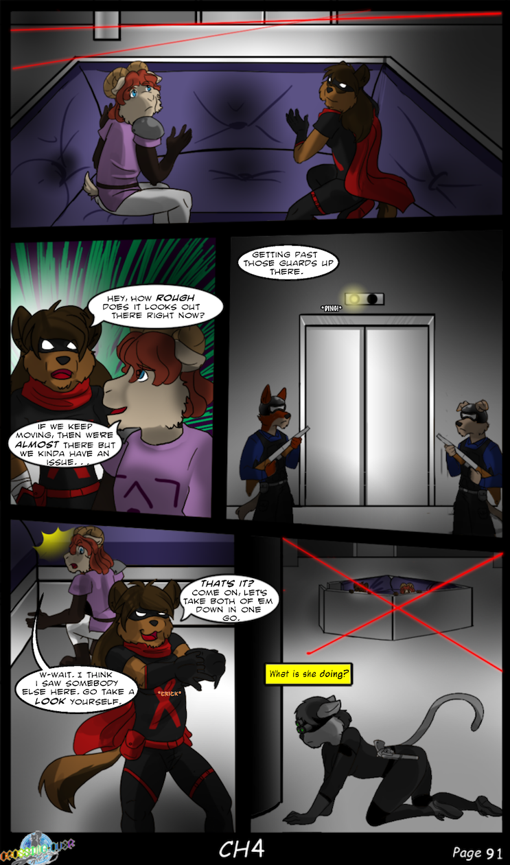 Page 91 (Ch 4)