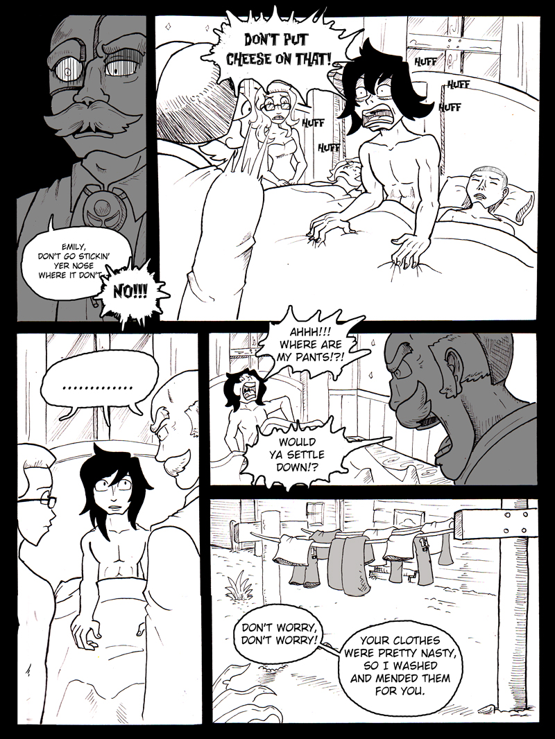 Chapter 1 Page 15