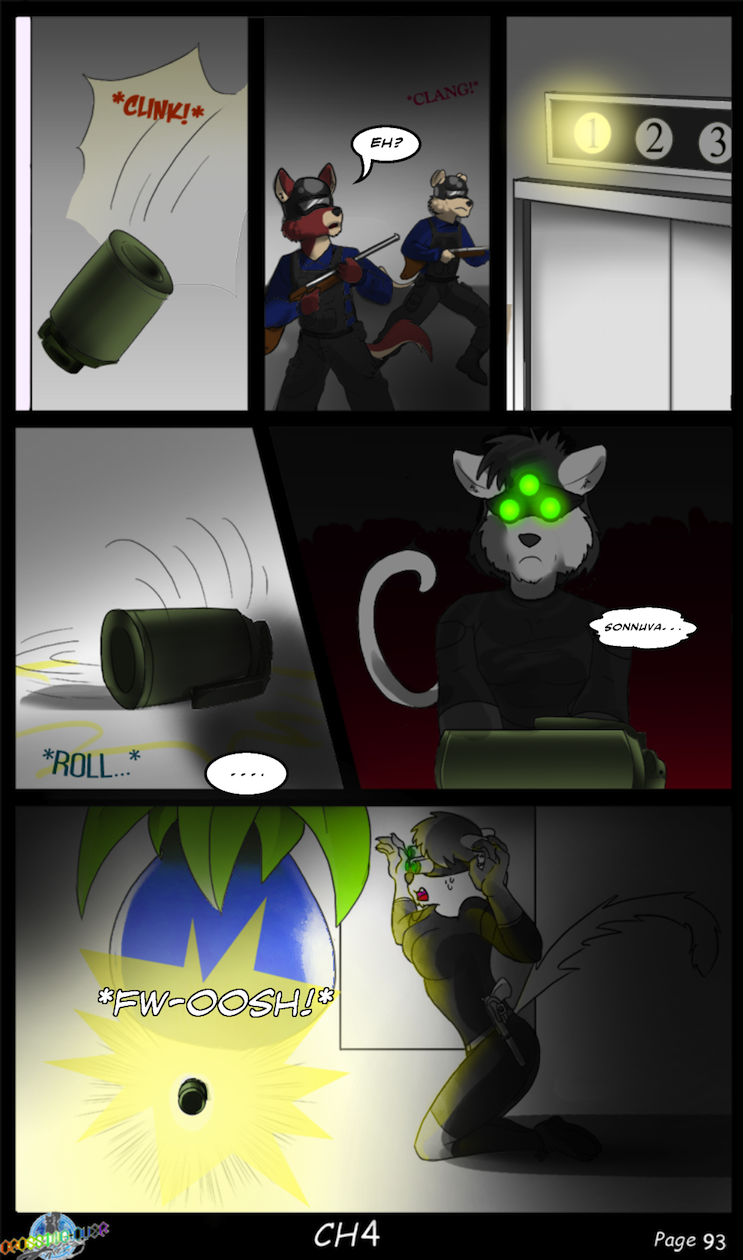 Page 93 (Ch 4)