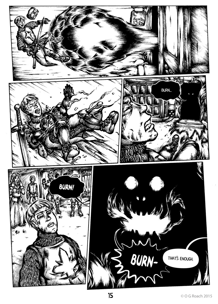 Issue 1 Page 15