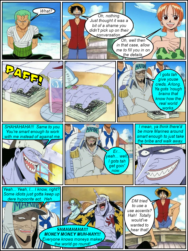 Page 741