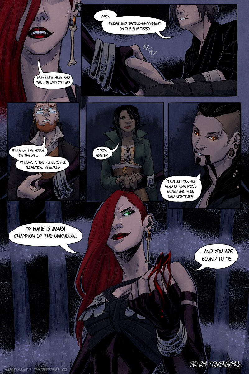 Chapter 2 page 31