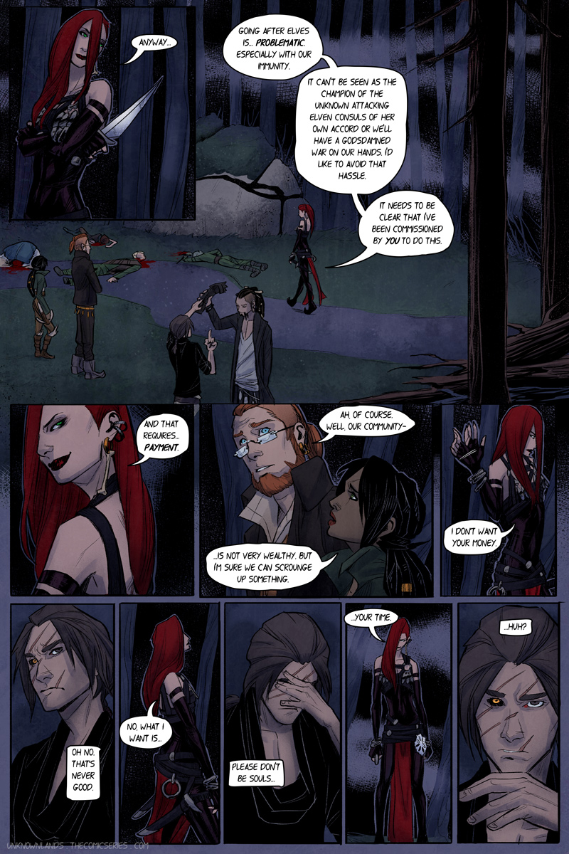 Chapter 2 page 28