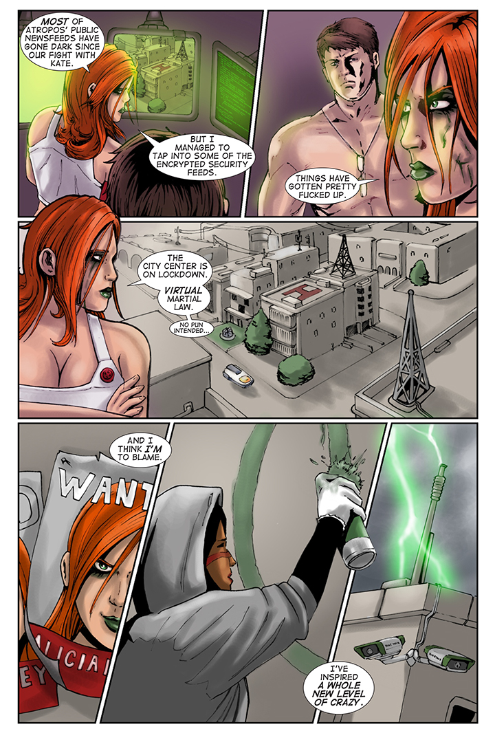 Episode 2.1 - Page 16
