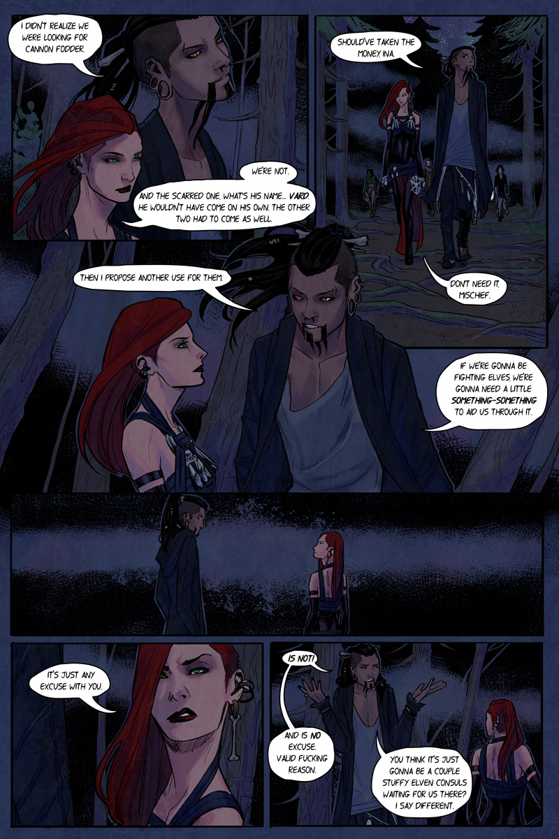 Chapter 3 pg 2