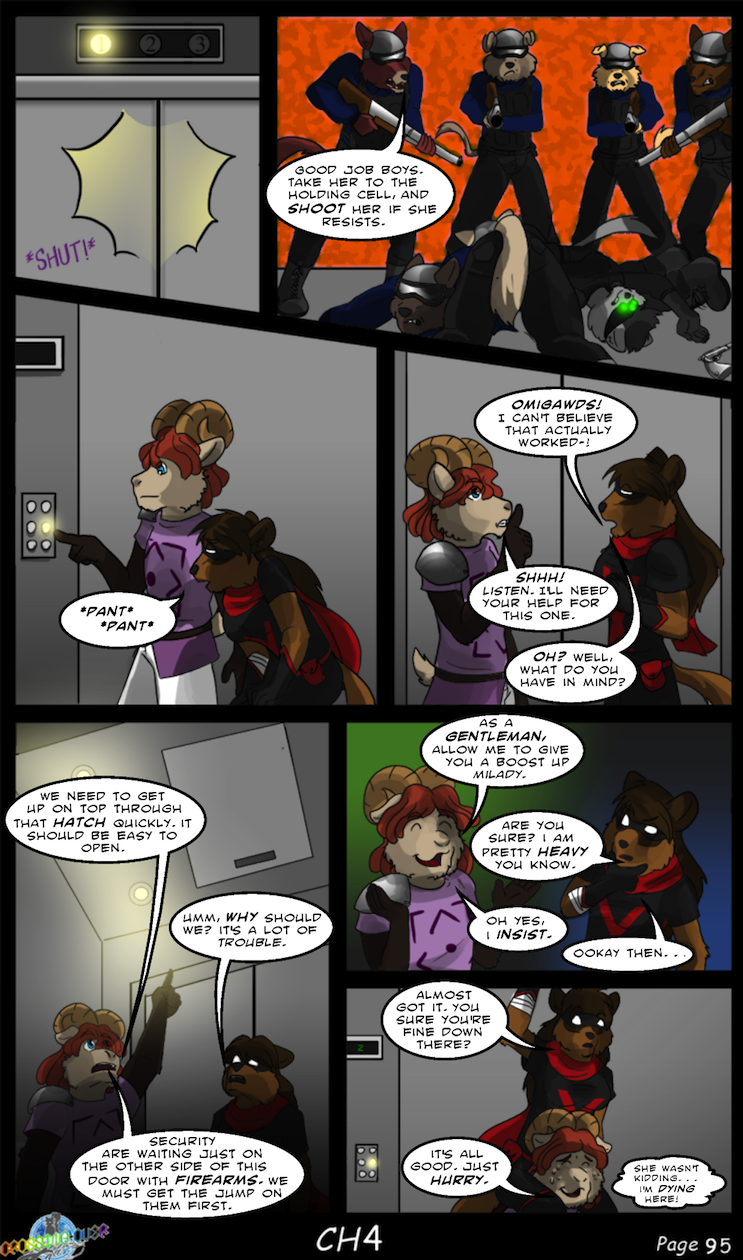 Page 95 (Ch 4)