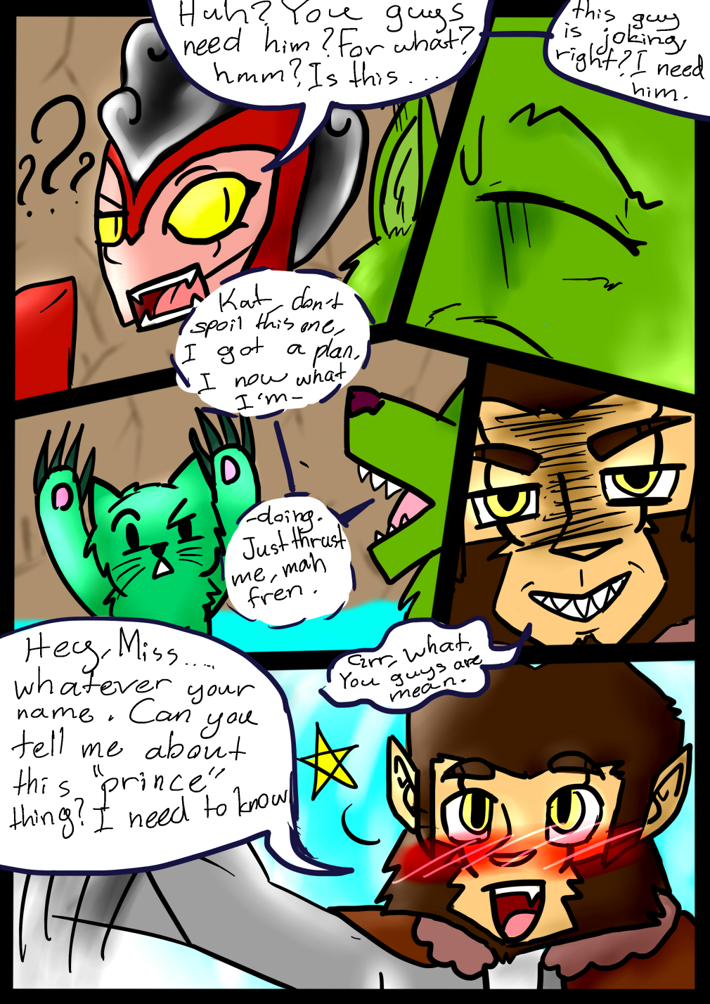 Chp 1 page 20