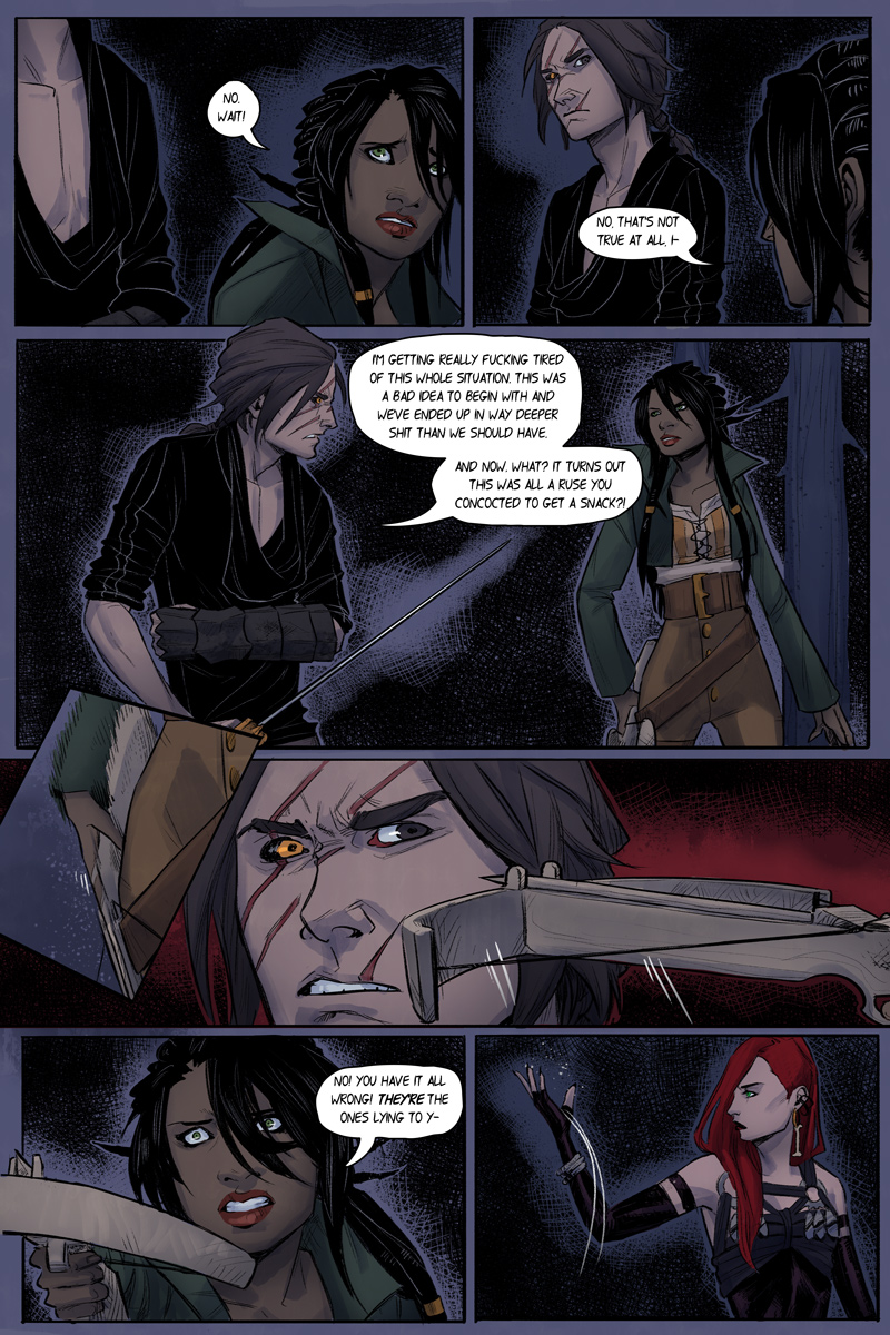 Chapter 2 page 21