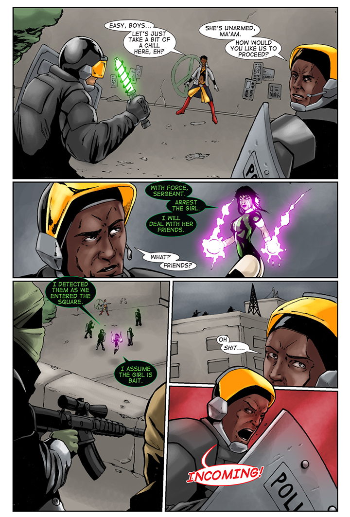 Episode 2.1 - Page 18
