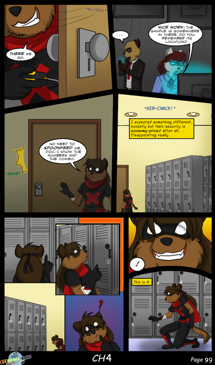 Page 99 (Ch 4)