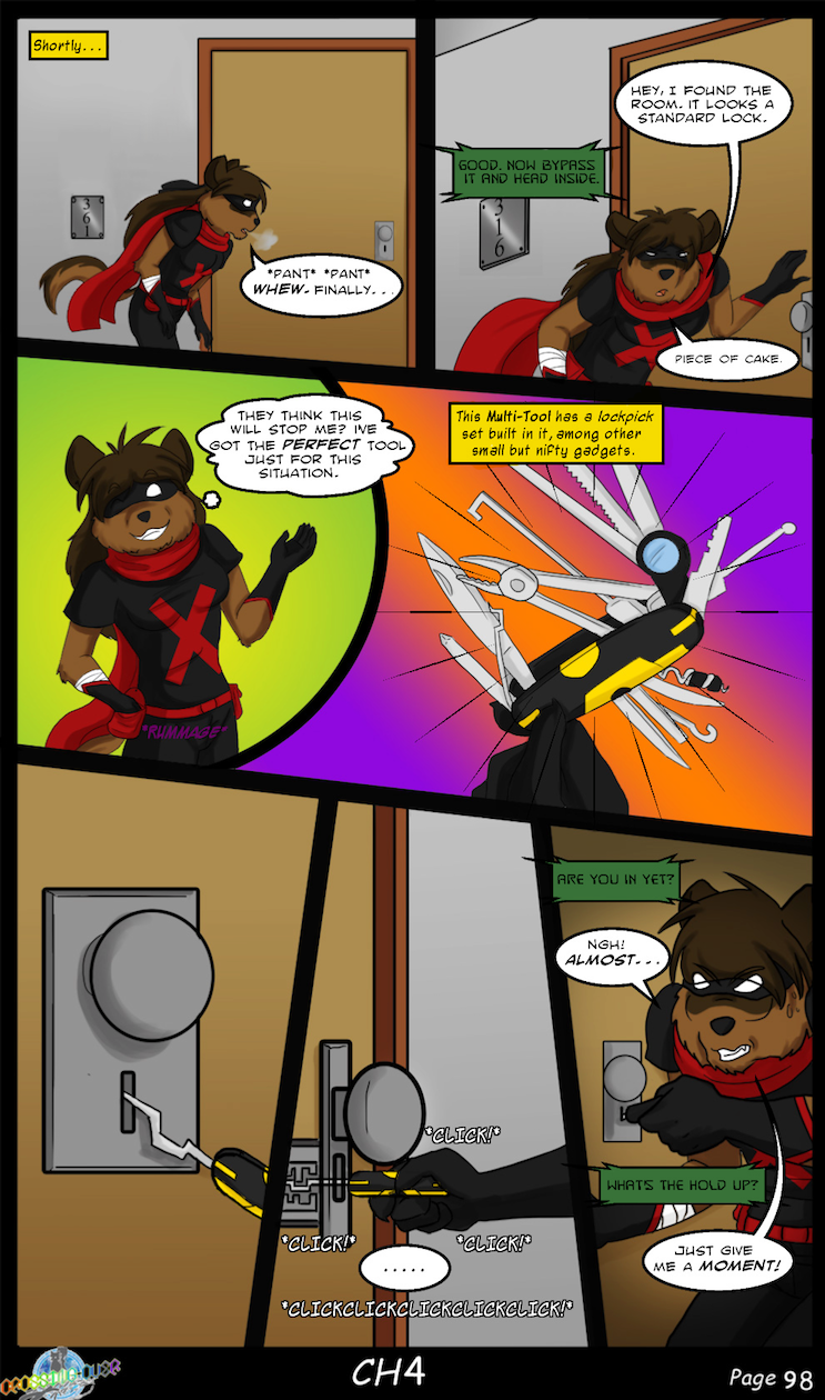 Page 98 (Ch 4)