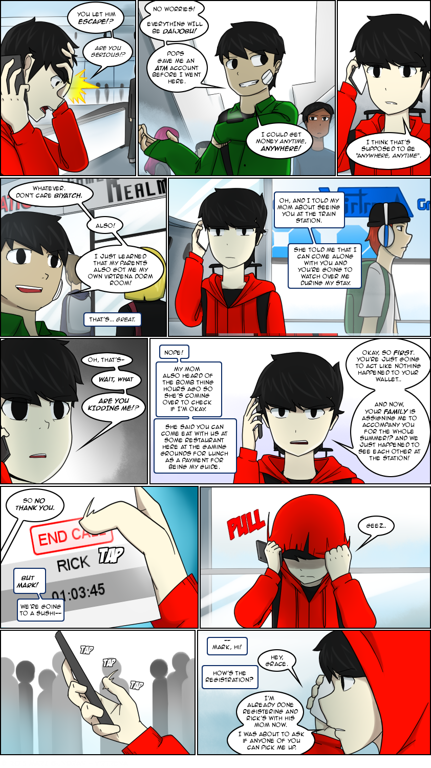 Chapter 3 - Page 12