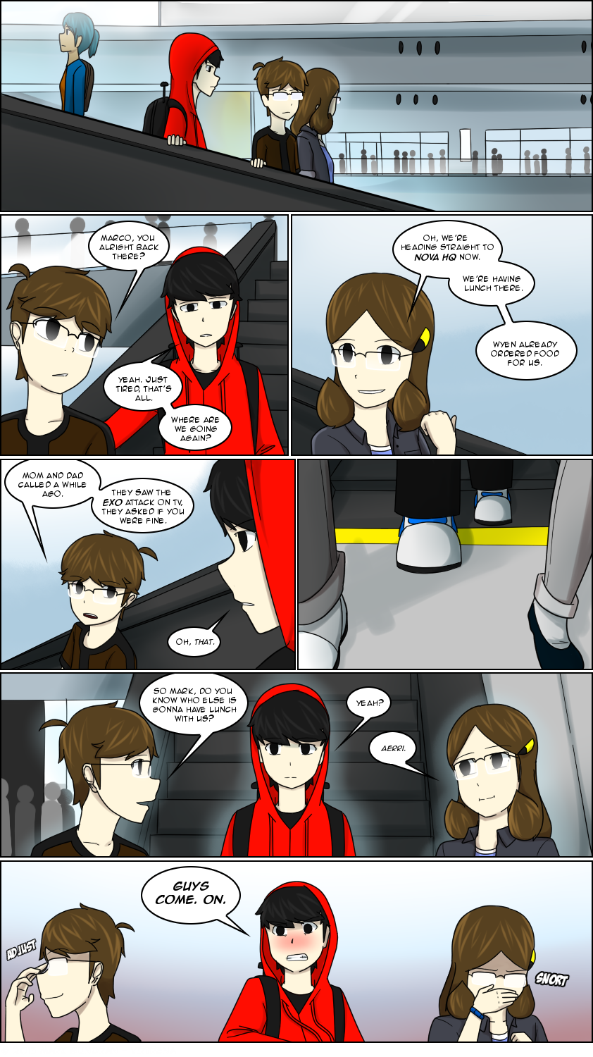 Chapter 3 - Page 13