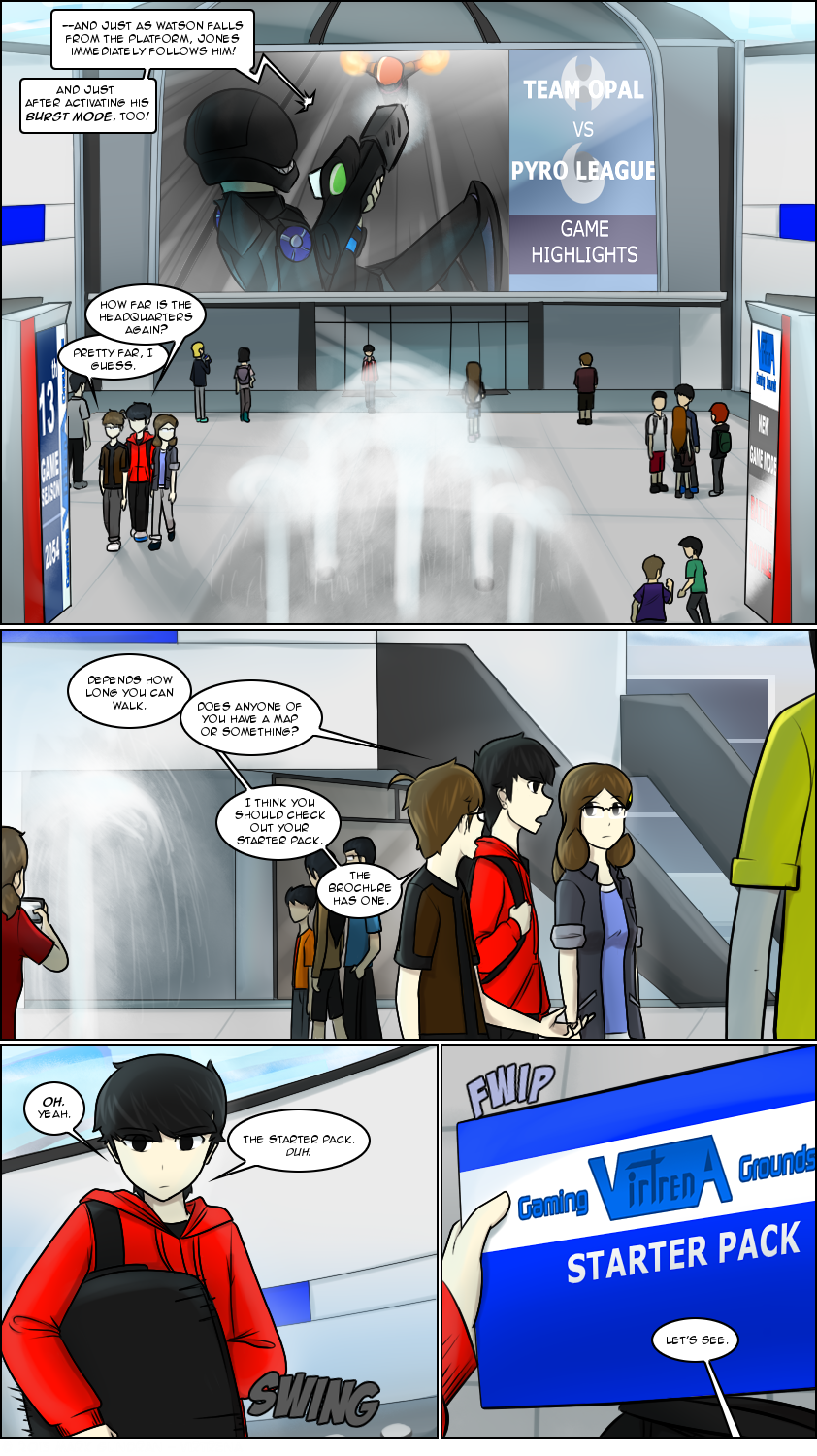 Chapter 3 - Page 14