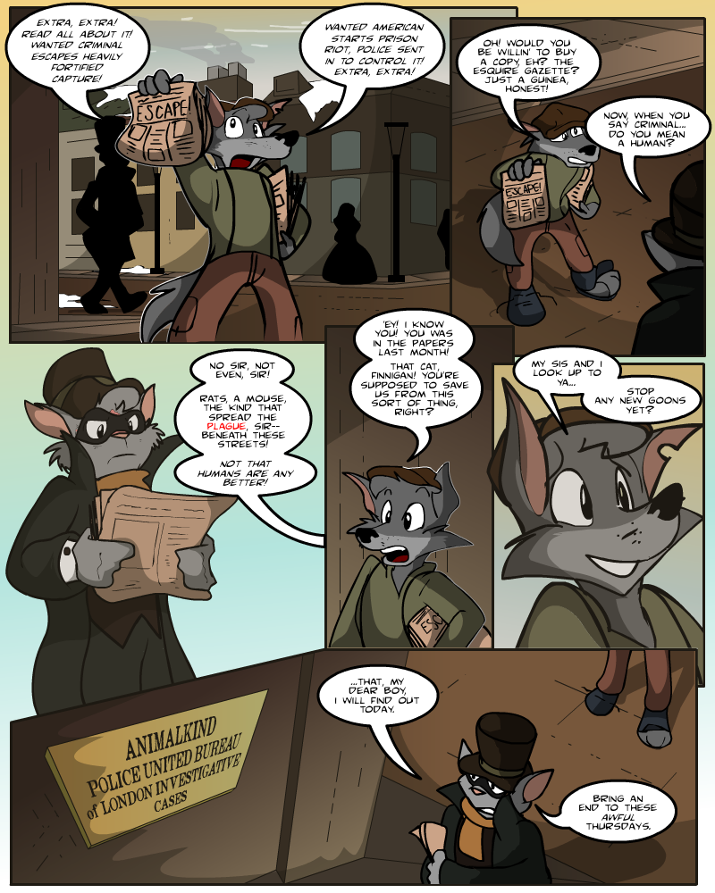 Issue 15, p1