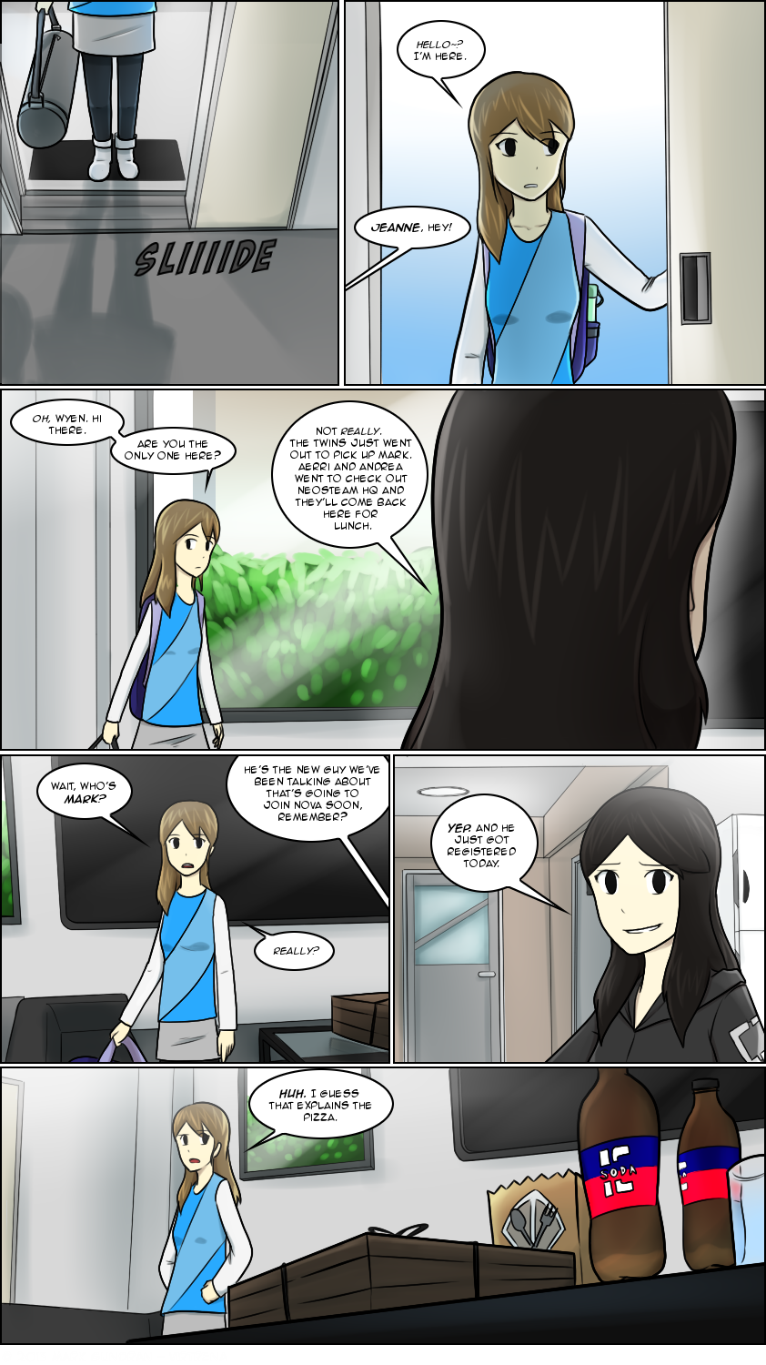 Chapter 3 - Page 16