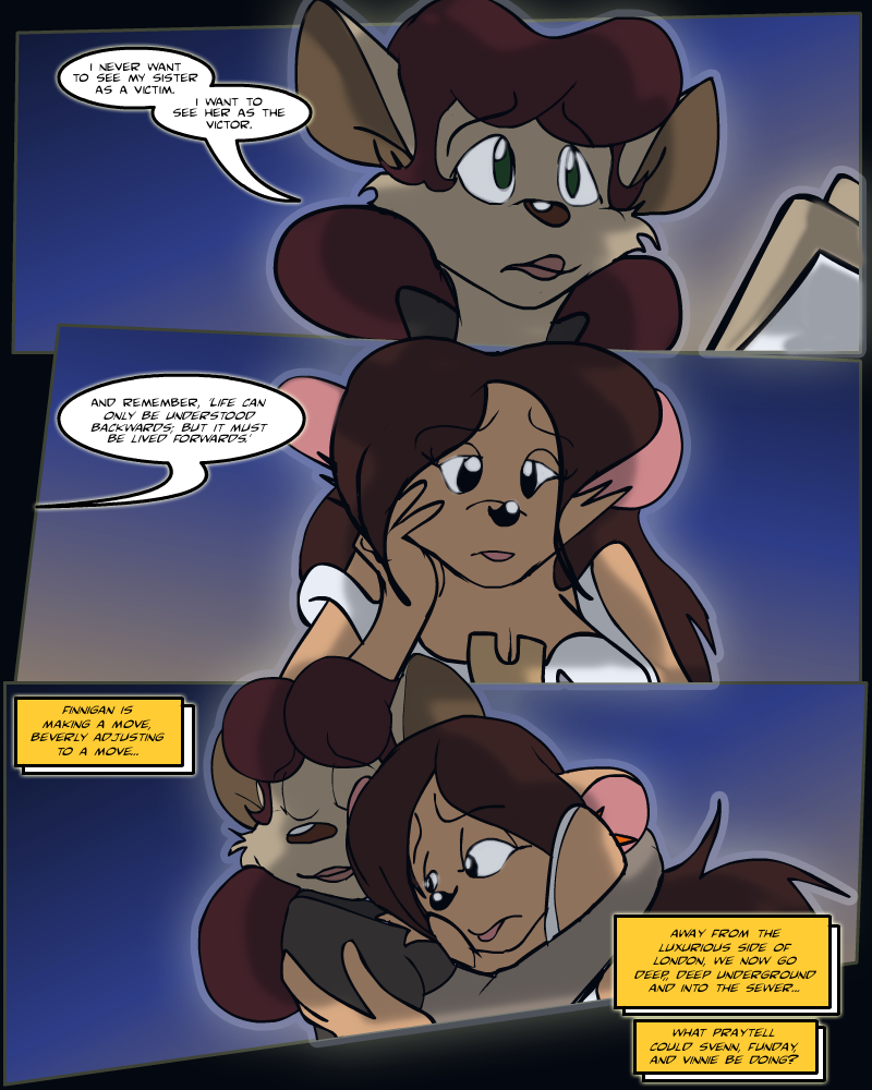 Issue 15, p11