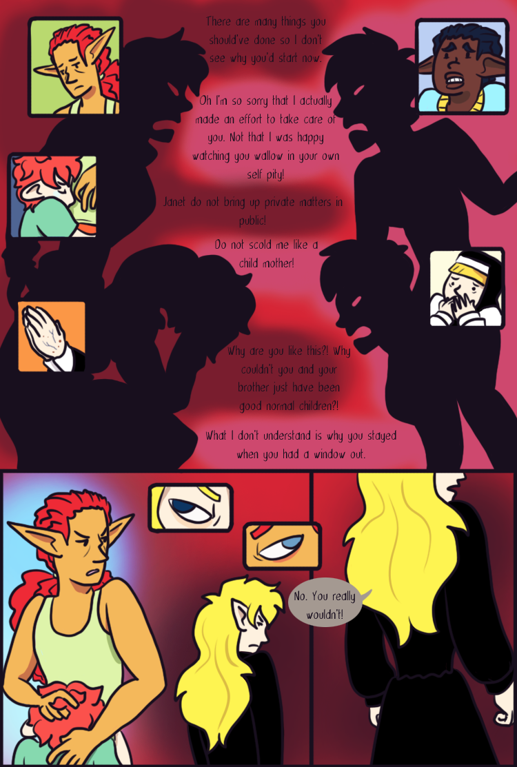 part 8 page 14
