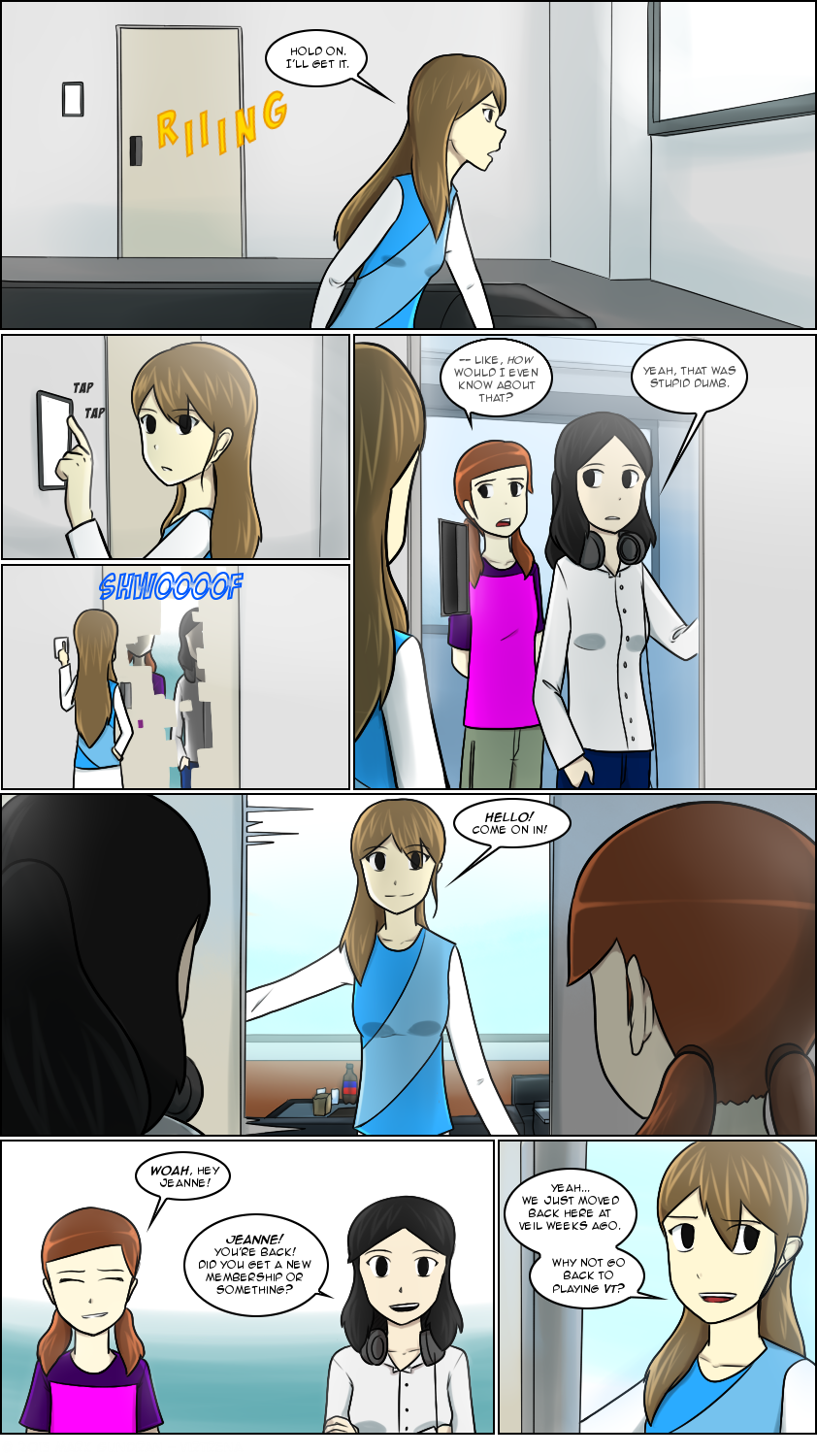 Chapter 3 - Page 17